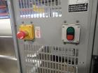 3m Matic Adjustable Case Sealer